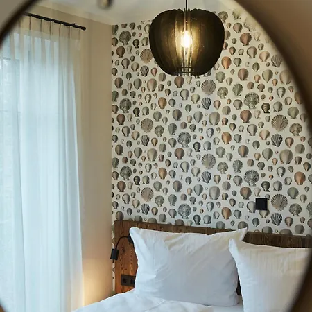 Binnendiek Haus 3 4 Appartement